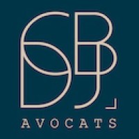 CBDJ Avocats logo - Similar company to Afc Ledermann