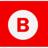 Bloemendaal Consultancy BV logo - Similar company to Edulas