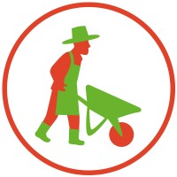 Rue des Producteurs logo - Similar company to Oh Lait Lait