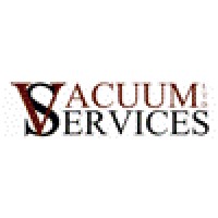 Vacuum Services Ltd logo - Similar company to Ultrahighvacuum.Com