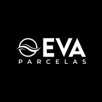 Parcelas EVA logo - Similar company to Bbl Parcelas
