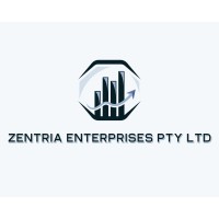 Zentria Enterprises Pty Ltd logo - Similar company to Pcl It