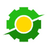 AAO Engineering logo - Similar company to Madsuite Technologies(Acquired By Callphone Ltd)