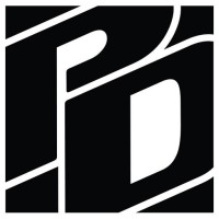 Performance Designs logo - Similar company to Paradigm Parachute & Defense Inc