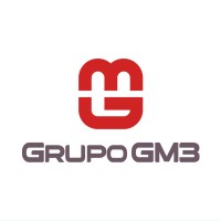 GM3 Desarrollo Inmobiliario logo - Similar company to Leccsac - Laredo Esterripa Consultores Y Constructores