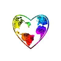 Mettā Creative logo - Similar company to The Real Share