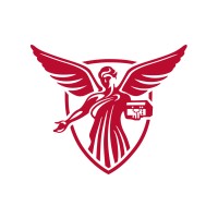 Ball State Centers (Fishers/Indy/Ft. Wayne) logo - Similar company to Ball State University Business & Executive Programs