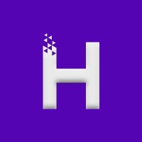 HYPERLAPSE logo - Similar company to Genuity Systems Ltd.