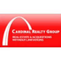 Cardinal Realty Group