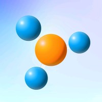 BLD Logística logo - Similar company to Buscoop