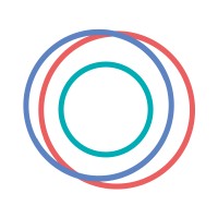 Ophtalmologie Express logo - Similar company to Les Carnets