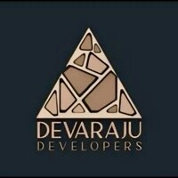 Devaraju Developers logo - Similar company to Mahen Consulting Engineers India Private Limited