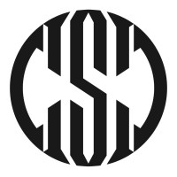 Chop Suey Club logo - Similar company to Outcast Studio