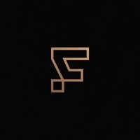 Faran Creatives logo - Similar company to Excellence Code Advertising L.L.C