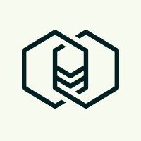 Distobee logo - Similar company to Spaceteam Agh