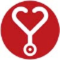 Prominis Medical Services logo - Similar company to Escript360®
