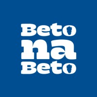 Beto na Beto logo - Similar company to Pedrotti'S Ranch