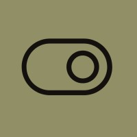 Synclaire & Co logo - Similar company to Informatique Burdig