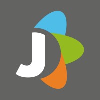 JODO logo - Similar company to Jodoo