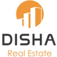 Disha Real Estate logo - Similar company to Disha Group