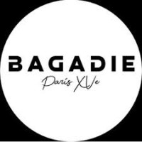 Maroquinerie BAGADIE logo - Similar company to Maroquinerie De Guyenne