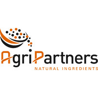 AgriPartners logo - Similar company to Cassia Co-Op