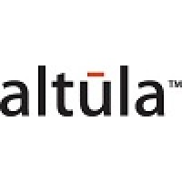Altula logo - Similar company to Rewind