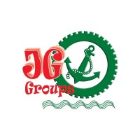 PT. Jangkar Global Groups logo - Similar company to Manpower