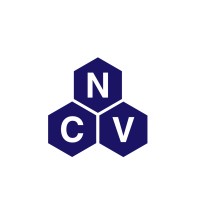 New Climate Ventures logo - Similar company to Future Energy Ventures