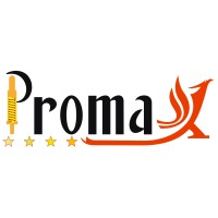 Promaxpogopin