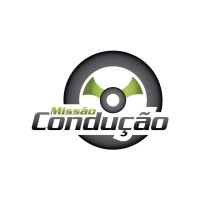 Missão Condução logo - Similar company to Algarorange