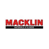 Macklin Materials logo - Similar company to Dl Logistics Group