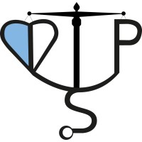 Master Droit et Politiques de Santé - Université de Lille logo - Similar company to Esimap Asbl