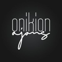 Onikion Ajans logo - Similar company to Dorya Ajans