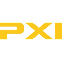 PXI Automotive Mexico logo - Similar company to Core Tools Consulting
