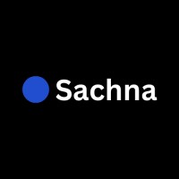 Sachna Ventures logo - Similar company to Mamonex