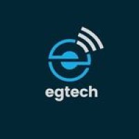 Egtech Solutions logo - Similar company to Egtech Telecom