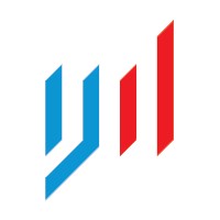 Al Yamuna Densons Industries logo - Similar company to Al Laith Group