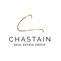 Chastain Real Estate Group logo - Similar company to Hometown Real Estate Group