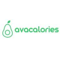 Avacalories logo - Similar company to Algotoria