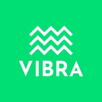 Vibra Marketing e Entretenimento logo - Similar company to V3A