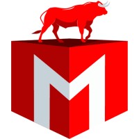 Markaccy Intergrated Services LTD logo - Similar company to Kenzo Labs