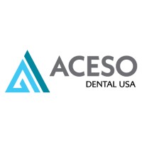 Aceso Dental USA logo - Similar company to Davis Orthodontics, Inc.