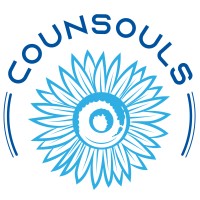 Counsouls logo - Similar company to Tma India