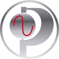 Pemtec LLC logo - Similar company to Pemtec Snc