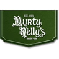 Durty Nellys Irish Pub