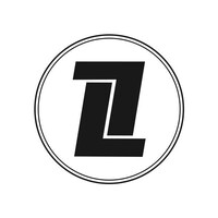 Timeline Studio logo - Similar company to Timeline Studio