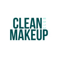 Clean Makeup Club logo - Similar company to Relevant Matters