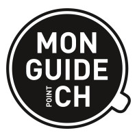 Mon-Guide.Ch - L’Annuaire Des Bons Plans De L’Arc Jurassien
