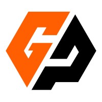 GP Factor logo - Similar company to Ok4Wd